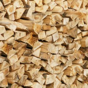 houtoosterwolde's profile picture. Wij doen meer dan alleen het leveren van haardhout. Naast erover adviseren, kunnen wij ook haardhout zagen en kloven op locatie. http://t.co/ZBHQFe0kNh