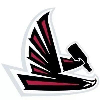 big time Falcons fan,hunting,fishing,golfing,and time with family