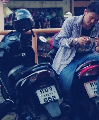 tuwahlaot92's profile picture. 