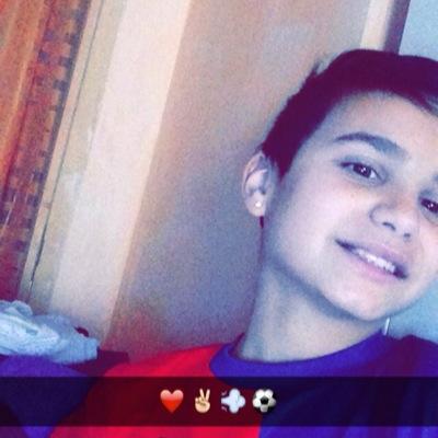 Je Follow Back TeamPortugal#TeamIphone#TeamRealMadrid