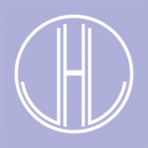 JHillJewellery's profile picture. Contemporary textile jewellery hand made in the North of England