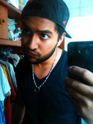 En la vida no importa con lo que has nacido, si no de lo que eres capaz de hacer con ello!#ActividadFisíca