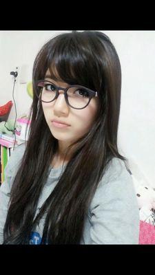 medineyaman6's profile picture. 나는 김현중 사랑