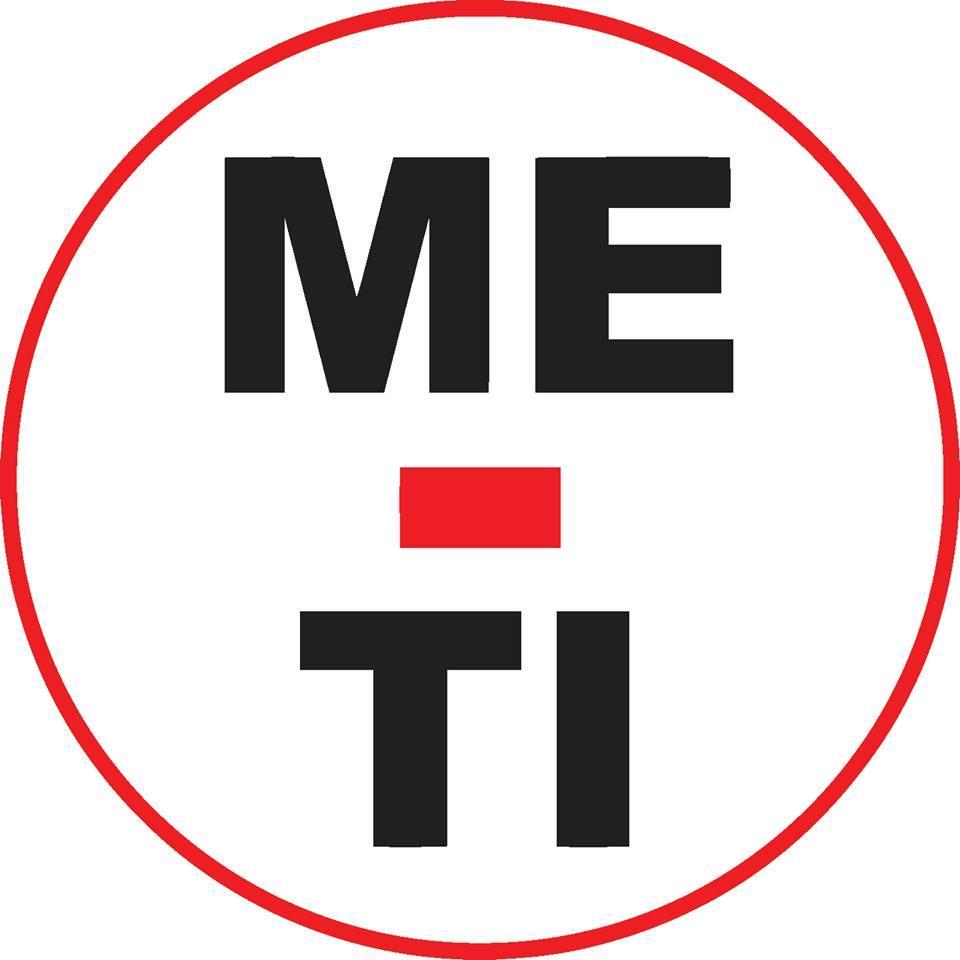 Spazio di discussione Politica a Cagliari. Via Mandrolisai 58/60
