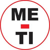 Circolo Me-Ti (@circolo_meti) 's Twitter Profile