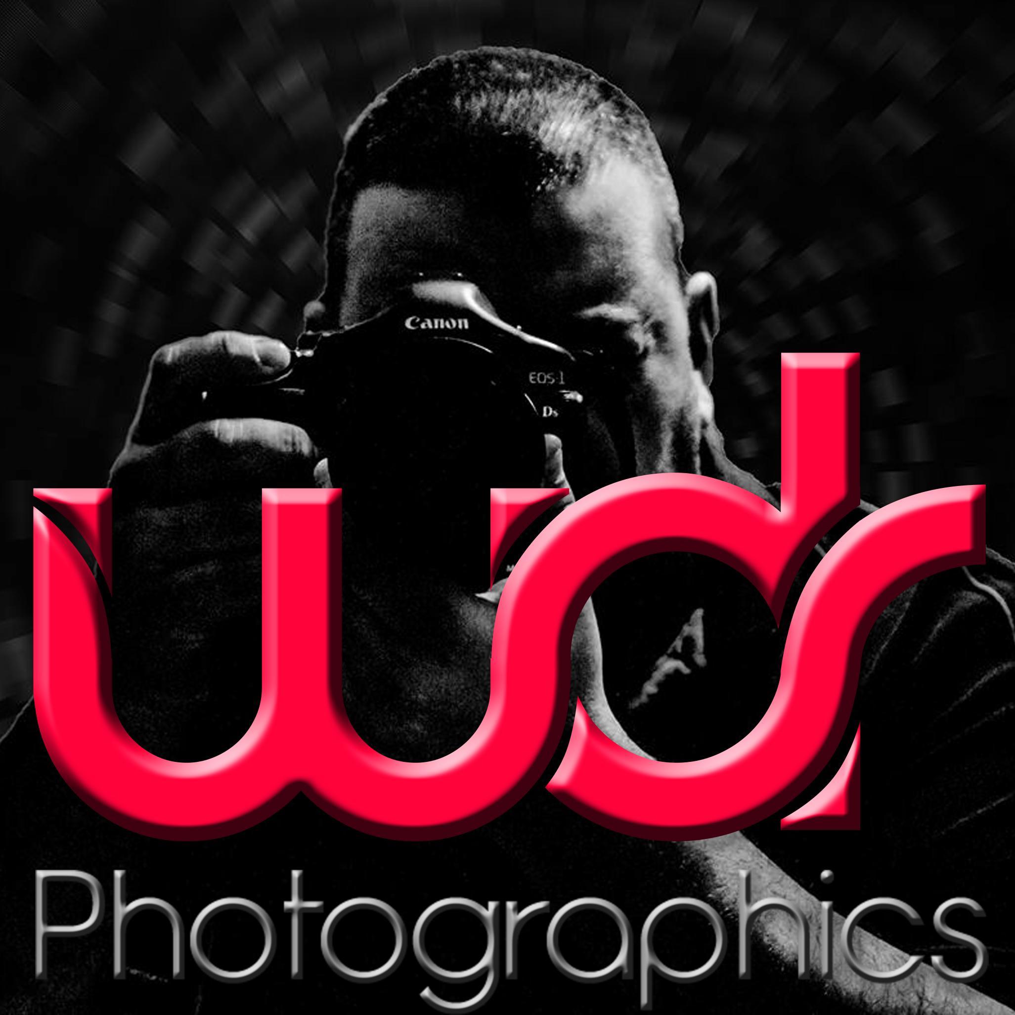 WDRphotographic's profile picture. Professional photographer based in Oban on the west coast of Scotland. Weddings, portraits, pics for websites, wall art sales, any commissions considered