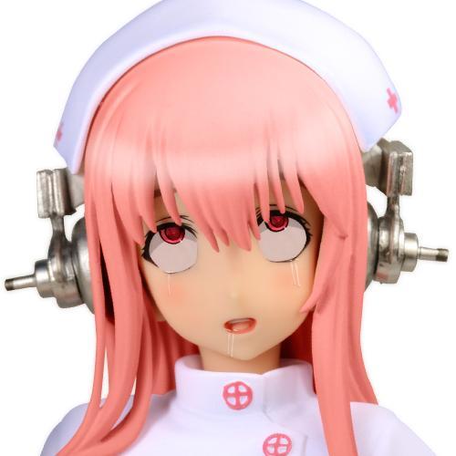 LCA_for_figure's profile picture. フィギュア写真集をスモール出版さんより出版しました( ˆᴗˆ ) https://t.co/2Ey587y1N4 あとあへ顔Tシャツ良いですよね( ˆᴗˆ ) https://t.co/jwQz1CpJSr