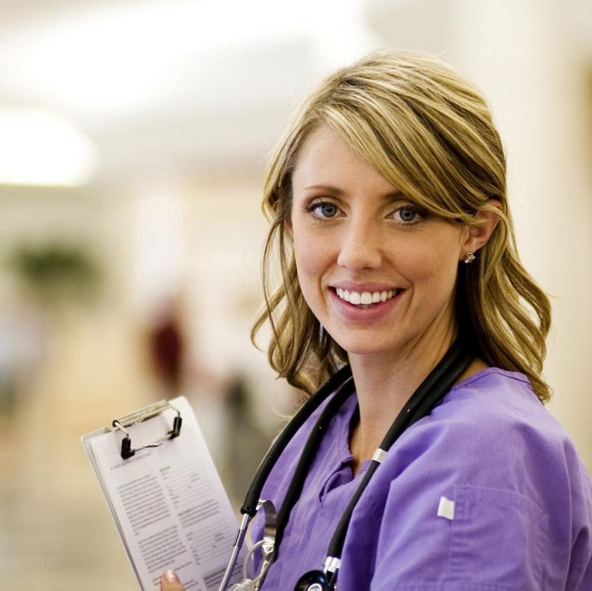 Doctors Abroad Healthcare Recruitment Agency http://t.co/qIJOTwpedC