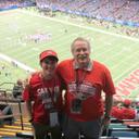 Thomas Hostetler - @TomHos58 - Twitter