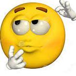 vinab123's profile picture. Doing ACCA