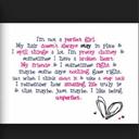 Mackenzie Bennett - @MackenzieBenn14 - Twitter