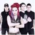 Zaltana (@zaltanaofficial) Twitter profile photo Zaltana (@zaltanaofficial) Twitter profile photo