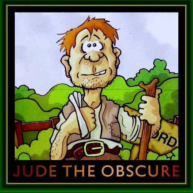 JtO6657's profile picture. Craft & Cask-Beer & Bottle House