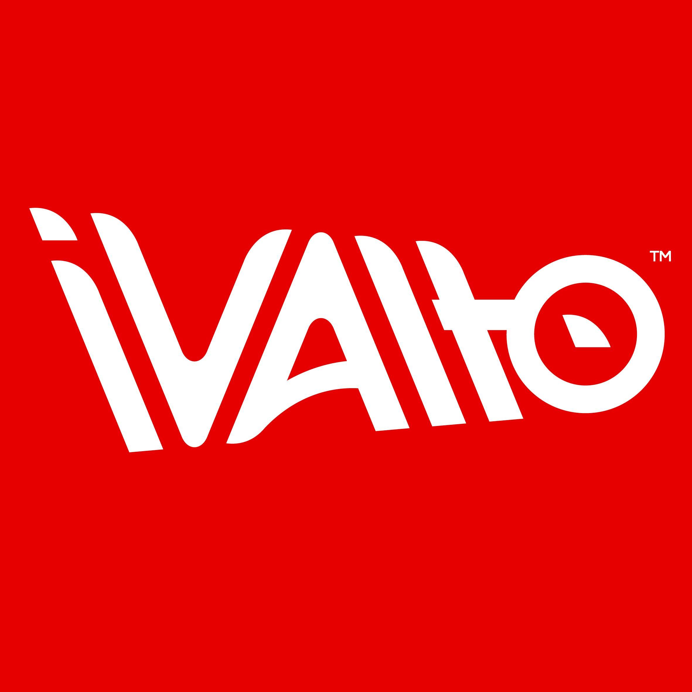 IVALTO est le distributeur officiel et exclusif des pneus Pirelli Compétition pour la France.
