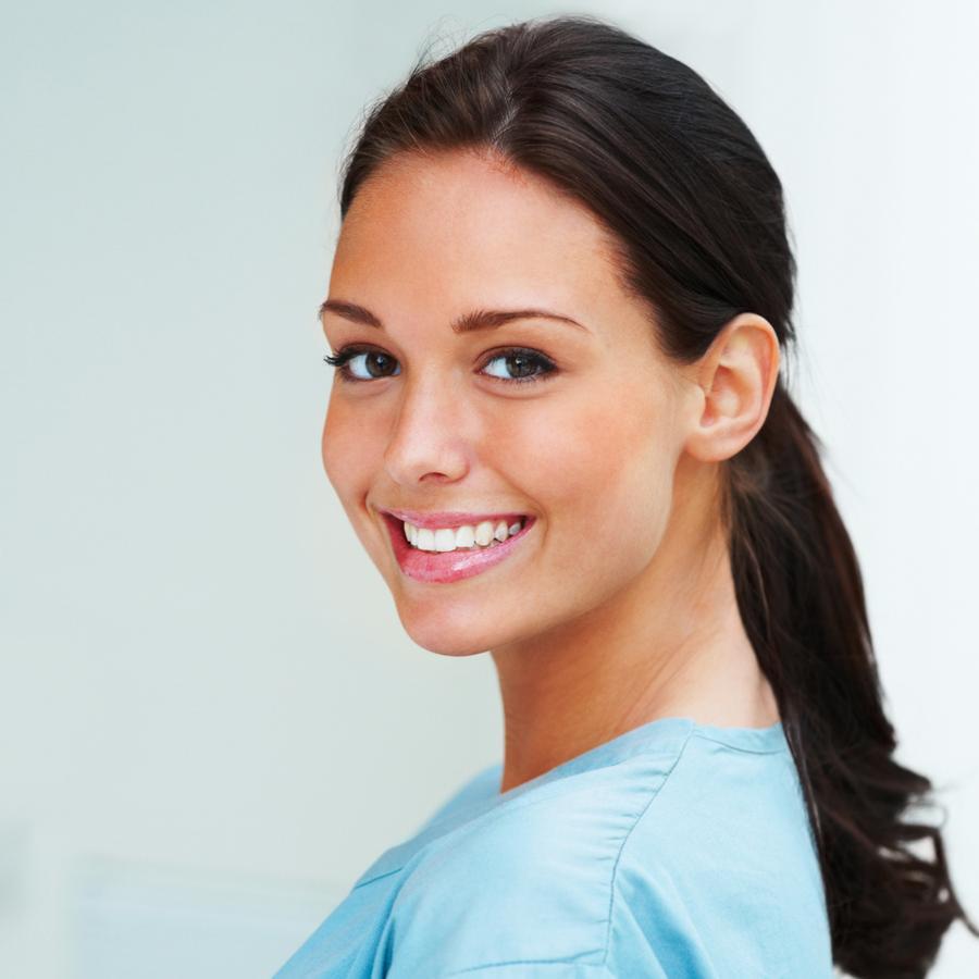 bulgariadoctors's profile picture. Doctors Abroad Healthcare medical Recruitment Agency http://t.co/qIJOTwpedC