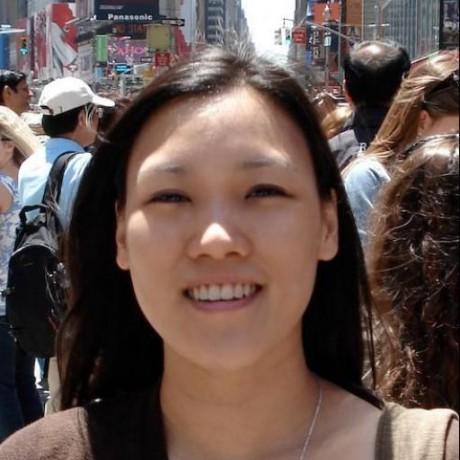 Startup Entrepreneur & Techie ♥ Product Management, Product Marketing & UX. Mentor @FounderFuel @Techstars