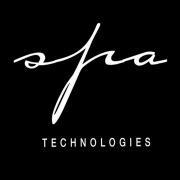 Spa Technologies is the leader in marine organic spa and skincare; also developing private label branded products, including physician medical grade skincare.