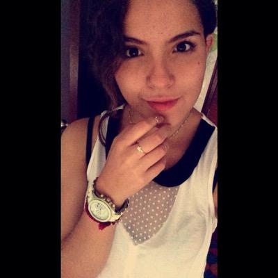 Scaaaaar's profile picture. Antropologia. Fotografía y Letras ❤️