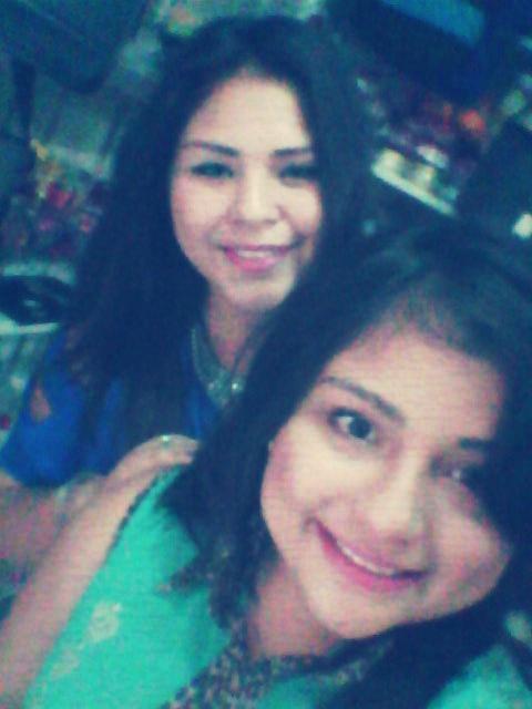 Pathy Galdamez