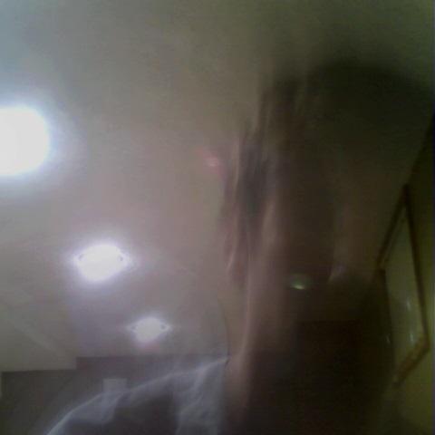 Treateos_ Profile Picture