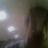 Treateos_'s profile image