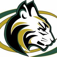 Bobcats (@schsbobcats) 's Twitter Profile