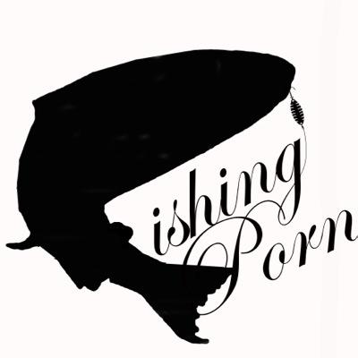 FishinPorn's profile picture. Everything Fishing