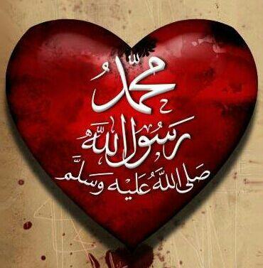 ان اكبر الخطأ فى الحساب أن تخرج الله من الحساب