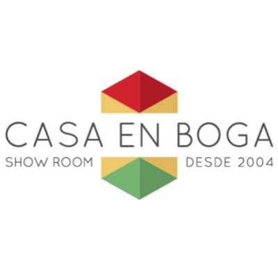 ¡Más que una Feria somos el 1er ShowRoom de Decoración! • Nos organiza @escenarios_crea | RESERVA YA TU STAND para EDICIONES 2015 ~ #GiraNacional