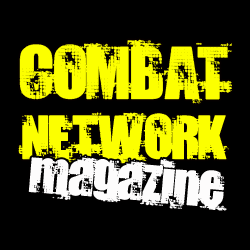 Combat Network