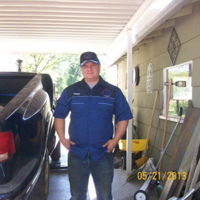 Automotive Repair Off-Road & High Performance