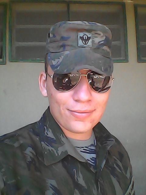 nada e tao bom comoo amor,nem tao verdedeiro como o sofrimento
