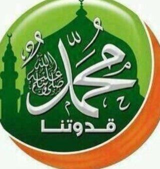 FarasAlMaliki's profile picture. 