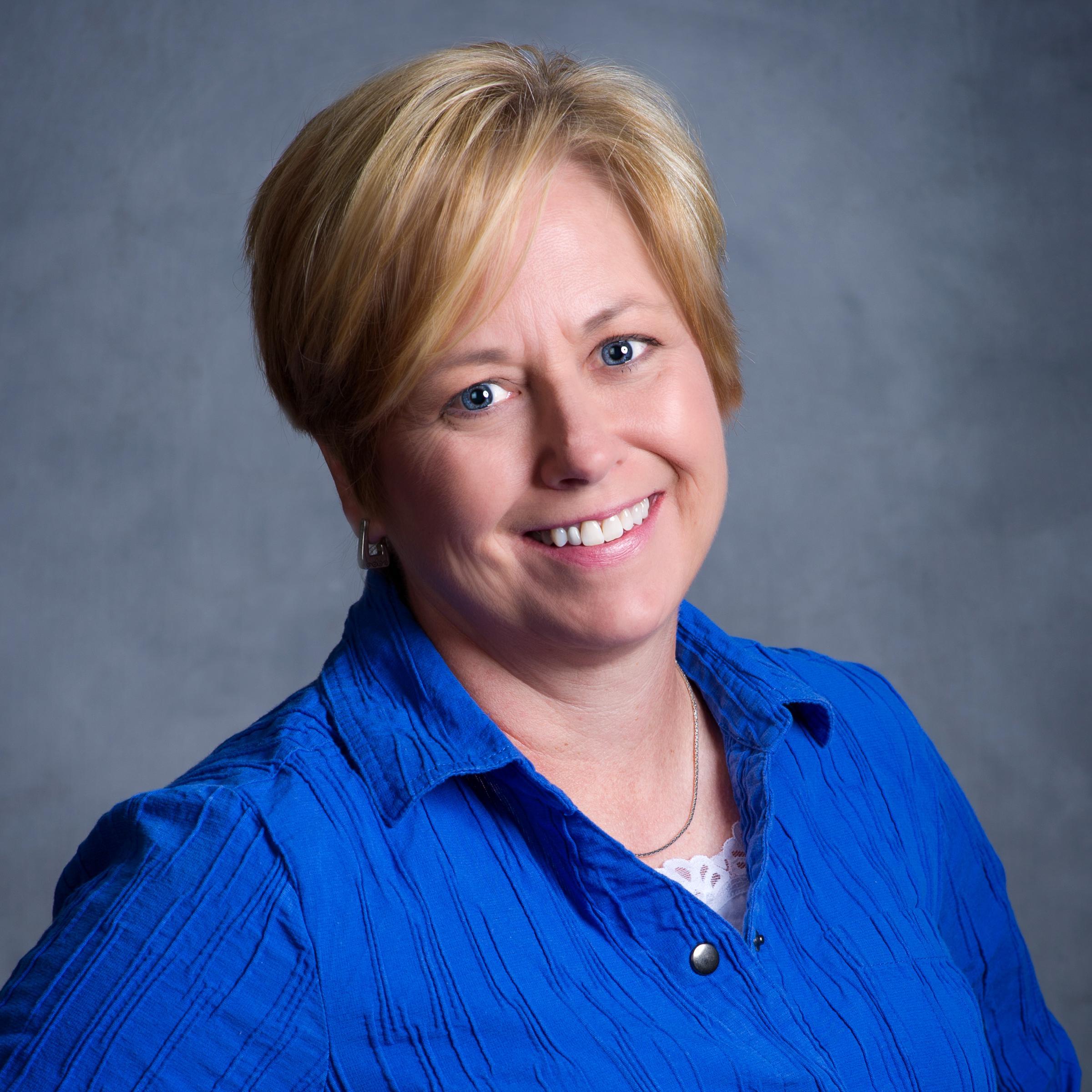 WorkSafe Physical Therapy provides worksite physical therapy and injury prevention programs to business and industry in the Wichita regional area