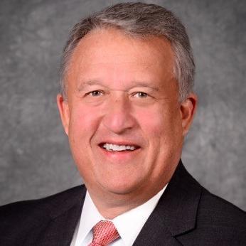 The official Twitter account of Senator Bill Cole (R-Mercer), President of the West Virginia Senate and Lt. Governor of the State of West Virginia.