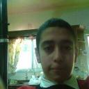 Joseph Srour - @7f56cc3cbd3d4d1 - Twitter