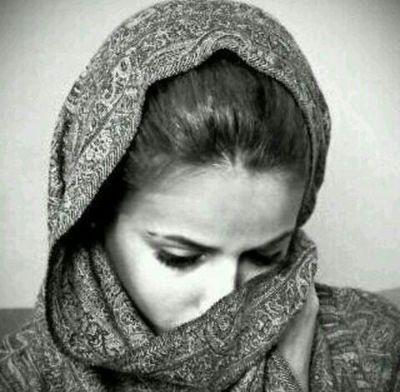 ‏‏​​​​​​​​　
ﺍﻺ‌ﺳﺘﻐﻔﺎﺭ ﺣﻴﺎﺓ ﺍﻟﻘَﻠﺐ ، ﻑَ ﻛُﻠﻤﺎ ﻛﺜُﺮ ﺍﻺ‌ﺳﺘﻐﻔﺎﺭ ﺯﺍﺩﺕ ﺳﻌﺎﺩﺗُﻨﺎ ﻭﺗﺤﻘَﻘﺖ ﺭﻏﺒﺎﺗُﻨﺎ ، ﺃﺳﺘﻐﻔﺮﺍﻟﻠﻪ ﺍﻟﻌﻈﻴﻢ ﻭ ﺃﺗﻮﺏ ﺇﻟﻴﻪ.