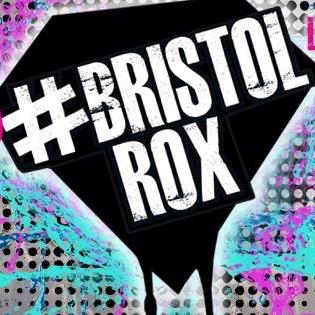 Brand new Wednesday night Bristol Rox offers £1.50 doubles and bombs, and a modern day mash up every week! Text 07478668018 for guest list.