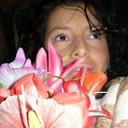 KATHE PEREZ - @appk29 - Twitter