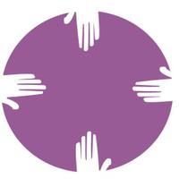 Feminist Task Force (@femtaskforce) 's Twitter Profile