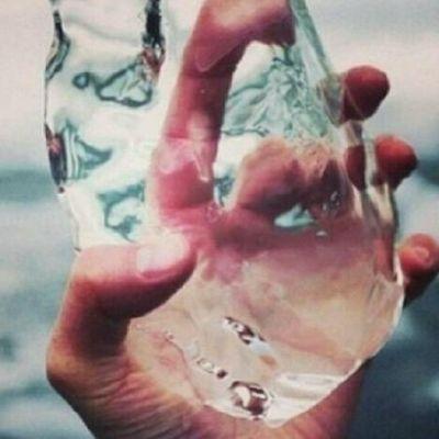 inst :shood_35k