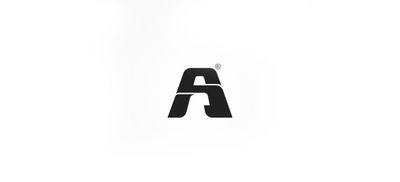 |@SwarmHQ Manager||Work hard to become the best||Contact: RaisetheAmp@Gmail.com|