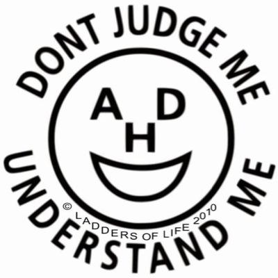 A bespoke Socent to enable ADHD/adults lead productive lives: Teresa 07798585656/ Shirley: 07826004436 Join us on facebook: Liverpool adult ADHD