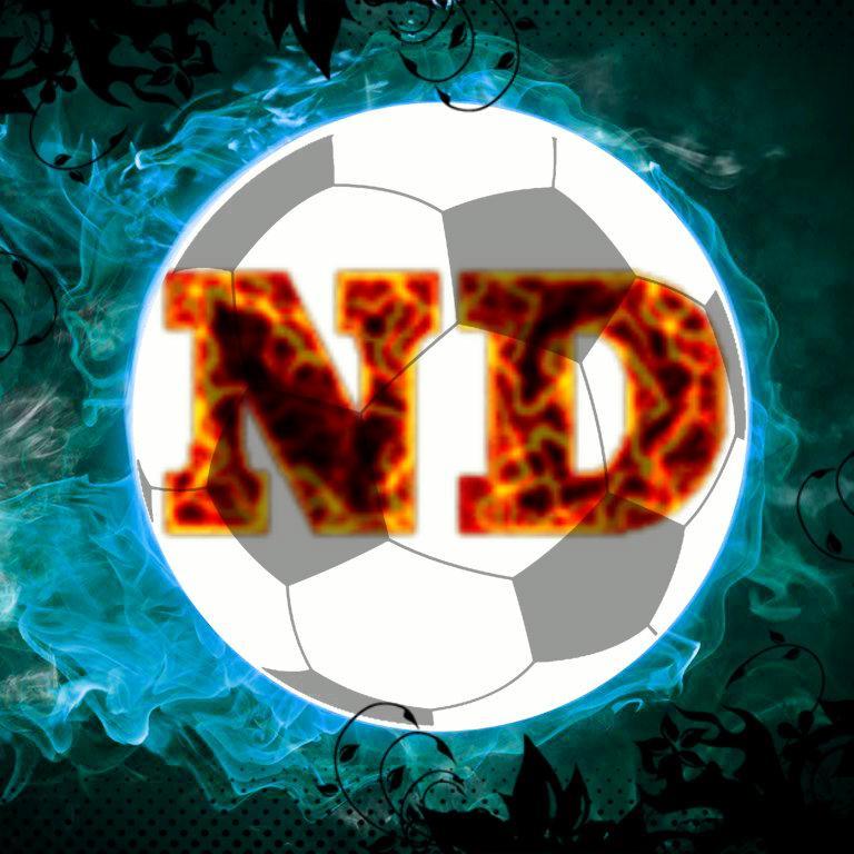 parraelsocio41's profile picture. #somoslegionholk