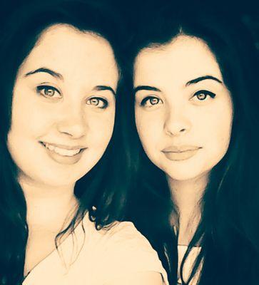 emviznem's profile picture. bangbang