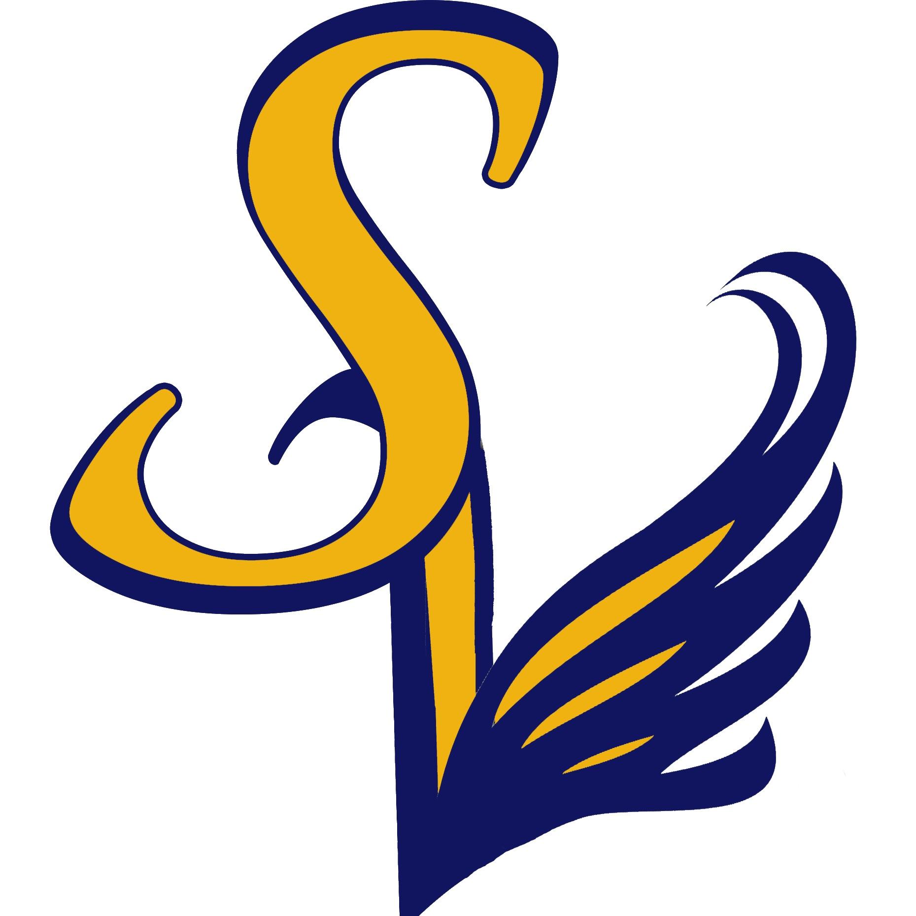 The SVMS Counseling Department seemingly always has something going on. Here is our way to share it with you!