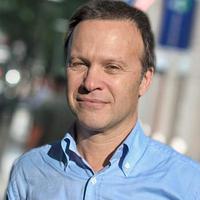 Gian Paolo Bassi (@gpbassi) 's Twitter Profile Photo