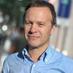 Gian Paolo Bassi (@gpbassi) Twitter profile photo