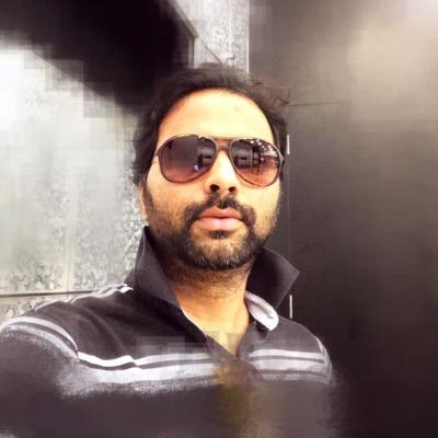 aziezamin09's profile picture. 