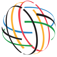 World Federation of Science Journalists (@wfsj) 's Twitter Profile Photo World Federation of Science Journalists (@wfsj) 's Twitter Profile Photo